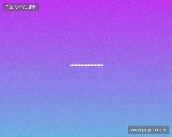 如何通过皇都国际官网手机版轻松享受在线娱乐服务 如何通过皇都国际官网手机版轻松享受在线娱乐服务