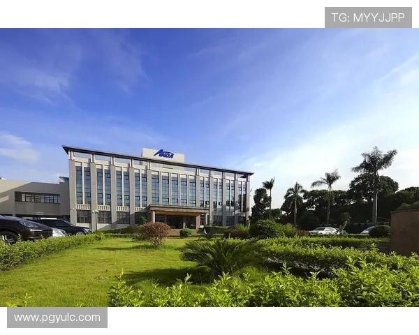 乐虎国际官方网站:探索全新在线娱乐体验的最佳选择 乐虎国际官方网站:探索全新在线娱乐体验的最佳选择