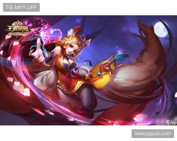 如何在嬴咖娱乐平台上获取更多游戏乐趣与奖励 如何在嬴咖娱乐平台上获取更多游戏乐趣与奖励