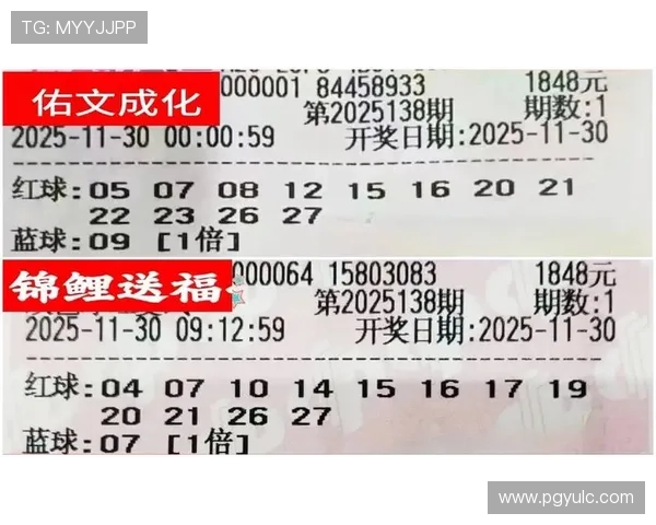 探索华夏娱乐彩票平台的多样化游戏选择与优势 探索华夏娱乐彩票平台的多样化游戏选择与优势