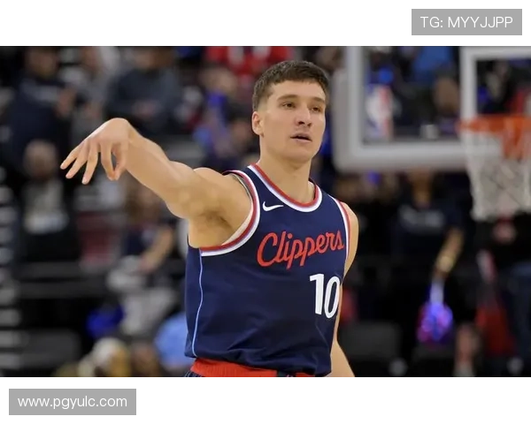 NBA直播在线JRS免费观看高清无插件 NBA直播在线JRS免费观看高清无插件