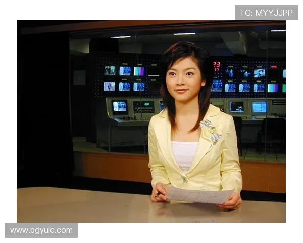 SCTV3四川卫视在线高清直播观看入口 SCTV3四川卫视在线高清直播观看入口