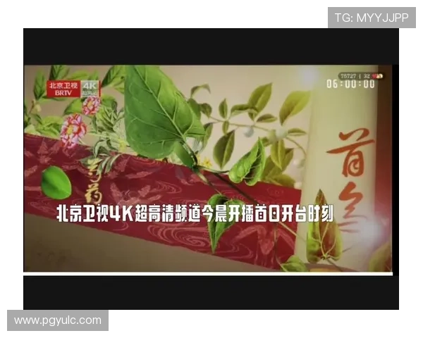 PPTV聚力在线高清观看北京卫视直播频道 PPTV聚力在线高清观看北京卫视直播频道