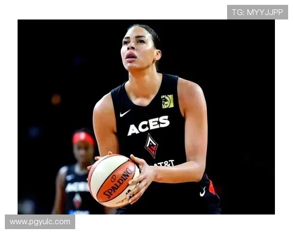 WNBA女子篮球联赛精彩对决全程高清直播 WNBA女子篮球联赛精彩对决全程高清直播